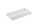 Kohler Bakersfield Stainless Steel Sink Rack, 25