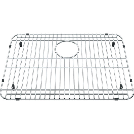 Kindred 21" x 15" Stainless Steel Wire Bottom Grid