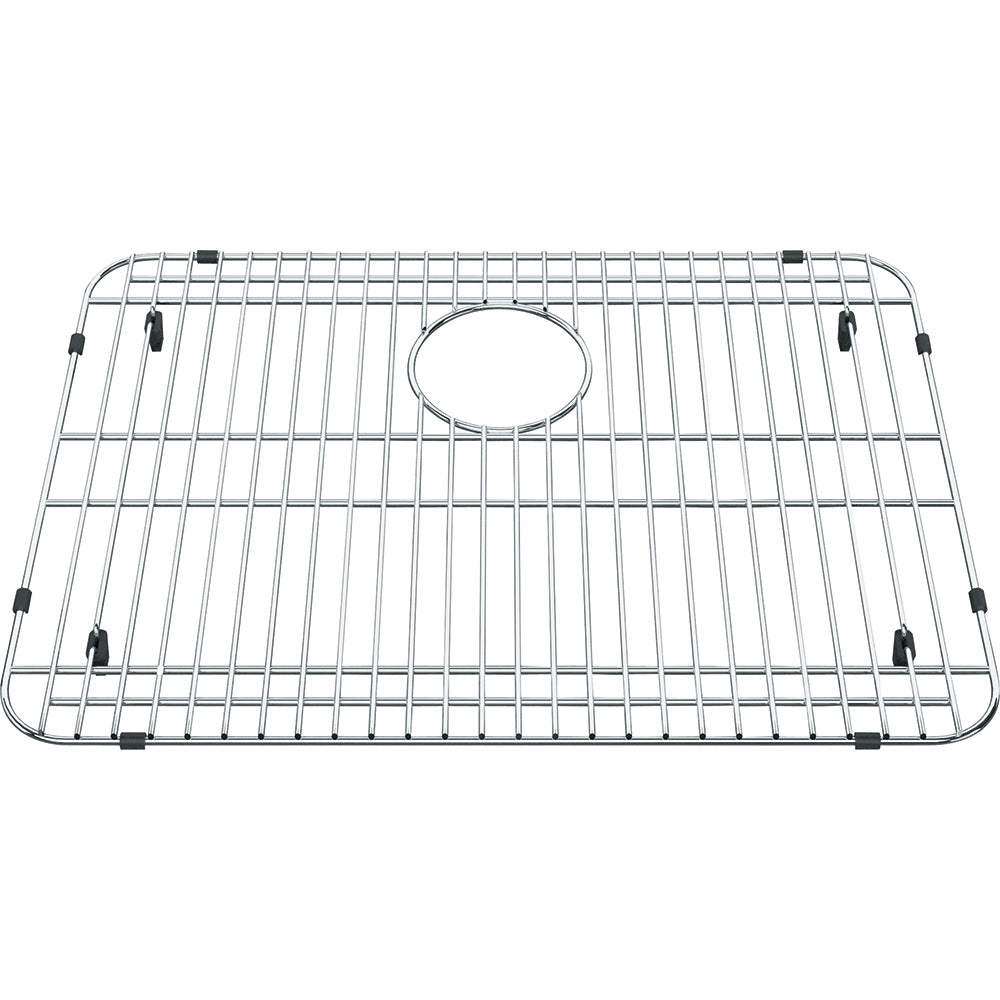 Kindred 21" x 15" Stainless Steel Wire Bottom Grid