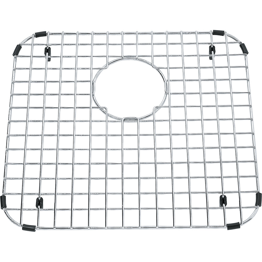 Kindred 15.25" x 14.31" Stainless Steel Bottom Grid