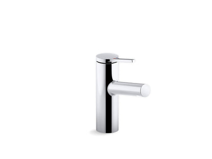 Kohler Elate Single Handle Bathroom Sink Faucet - Chrome