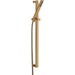 Delta VERO Premium Single-Setting Slide Bar Hand Shower- Champagne Bronze