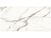 MSI Stile Calacatta Marbella Porcelain Slab Polished 2cm 63