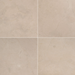 MSI Crema Marfil Select Polished Marble Tile 12