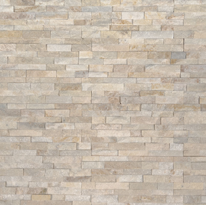 MSI Arctic Golden Mini Stacked Stone