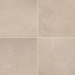 MSI Crema Marfil Select Marble Tile Polished 24