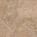 MSI Emperador Light Marble Tile Polished 18