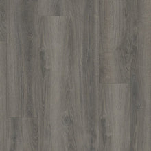 Next Floor - Wood Lane Brookside Waterproof Laminate Flooring