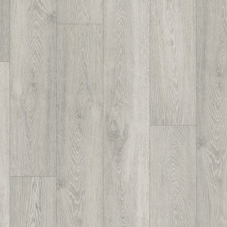 Next Floor - Wood Lane Brookside Waterproof Laminate Flooring