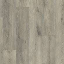 Next Floor - Wood Lane Brookside Waterproof Laminate Flooring