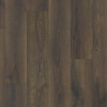 Next Floor - Wood Lane Brookside Waterproof Laminate Flooring