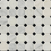 MSI Backsplash and Wall Tile Greecian White 2