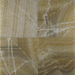MSI Backsplash and Wall Tile Giallo Crystal Onyx Polished Tile 12