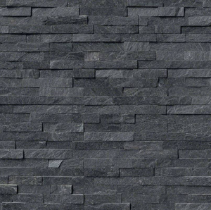 COAL CANYON STACKED STONE