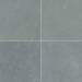 MSI Flooring Slate Tile Montauk Blue Slate 12
