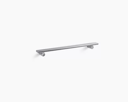 Kohler Choreograph 24" Shower Barre