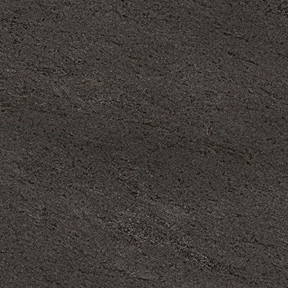 MSI Stile Basaltina Nera Porcelain Slab Matte 12mm 63" x 126"