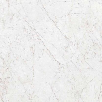 MSI Stile Carrara Porcelain Slab Polished 12mm 63" x 126"