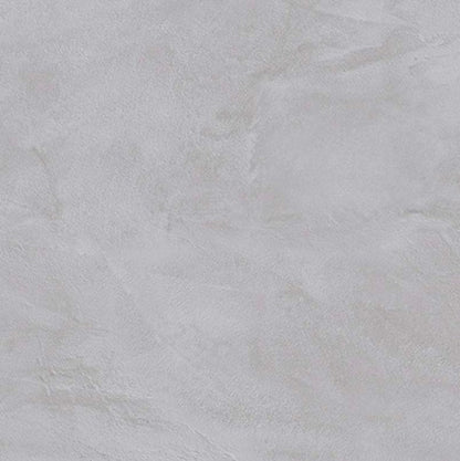 MSI Stile Cement Ash Porcelain Slab Matte 12mm 63" x 126"