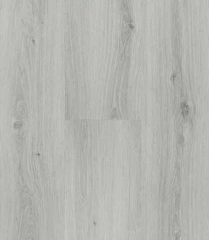 Next Floor - StoneCast Rigid  Wood Plastic (WPC) Mayfair Waterproof Vinyl  Flooring
