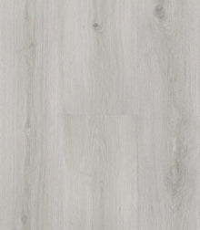 Next Floor - StoneCast Rigid  Wood Plastic (WPC) Mayfair Waterproof Vinyl  Flooring