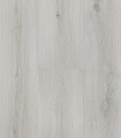 Next Floor - StoneCast Rigid  Wood Plastic (WPC) Mayfair Waterproof Vinyl  Flooring