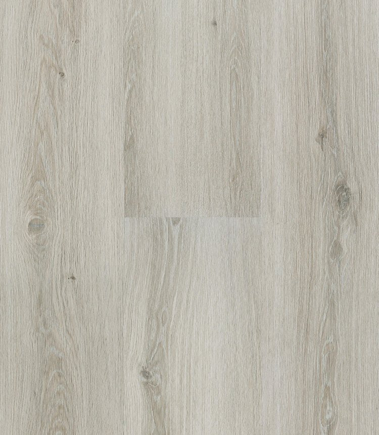 Next Floor - StoneCast Rigid  Wood Plastic (WPC) Mayfair Waterproof Vinyl  Flooring