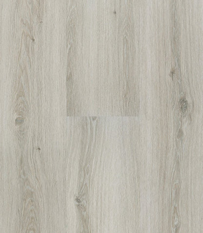 Next Floor - StoneCast Rigid  Wood Plastic (WPC) Mayfair Waterproof Vinyl  Flooring