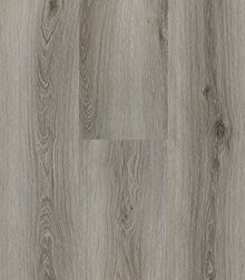 Next Floor - StoneCast Rigid  Wood Plastic (WPC) Mayfair Waterproof Vinyl  Flooring