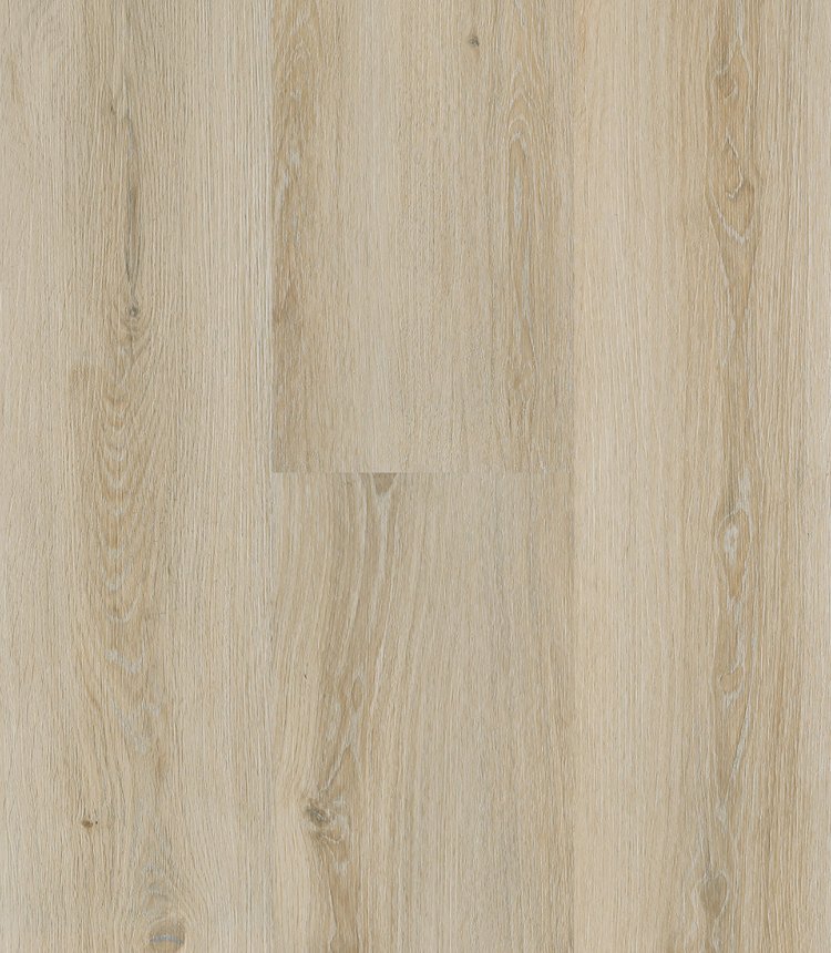 Next Floor - StoneCast Rigid  Wood Plastic (WPC) Mayfair Waterproof Vinyl  Flooring