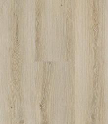Next Floor - StoneCast Rigid  Wood Plastic (WPC) Mayfair Waterproof Vinyl  Flooring