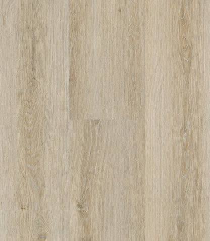 Next Floor - StoneCast Rigid  Wood Plastic (WPC) Mayfair Waterproof Vinyl  Flooring