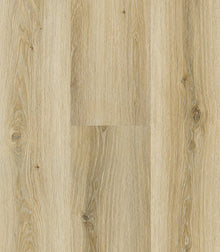 Next Floor - StoneCast Rigid  Wood Plastic (WPC) Mayfair Waterproof Vinyl  Flooring