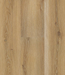 Next Floor - StoneCast Rigid  Wood Plastic (WPC) Mayfair Waterproof Vinyl  Flooring