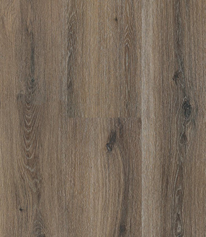 Next Floor - StoneCast Rigid  Wood Plastic (WPC) Mayfair Waterproof Vinyl  Flooring