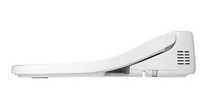 Kohler Novita Elongated Bidet Toilet Seat