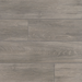 MSI Balboa Grey Ceramic Wood Tile Matte 6