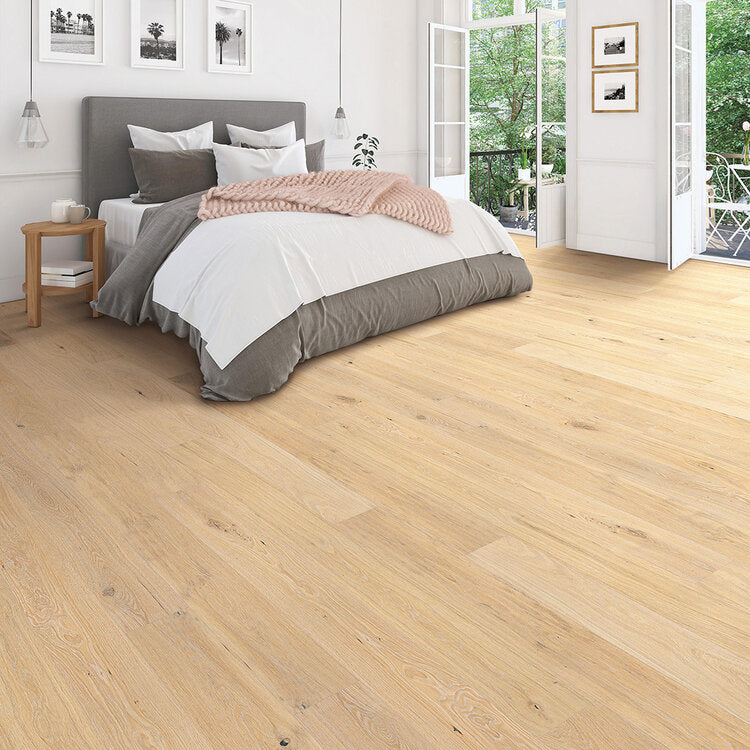 Next Floor - Shipshape Forest Hill Flooring