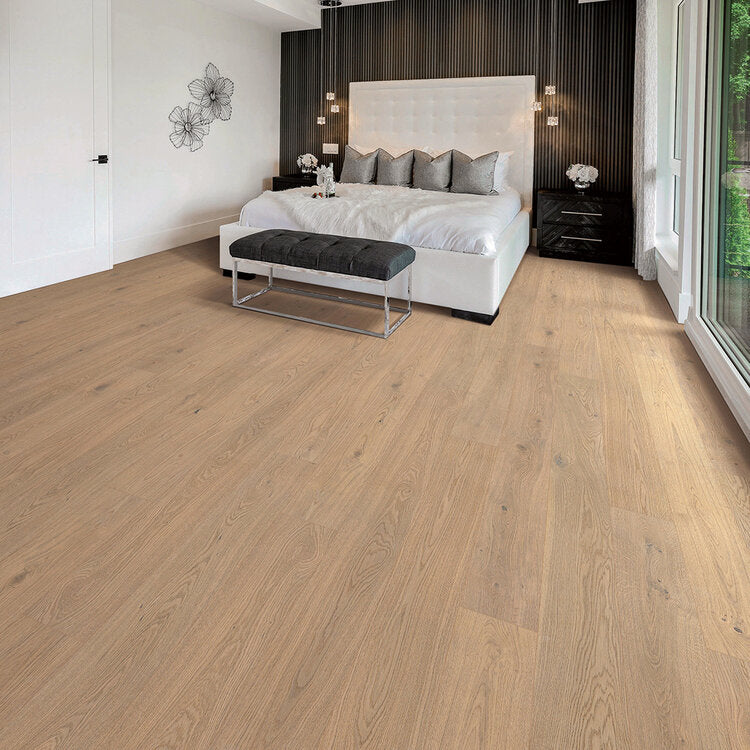 Next Floor - Shipshape Forest Hill Flooring