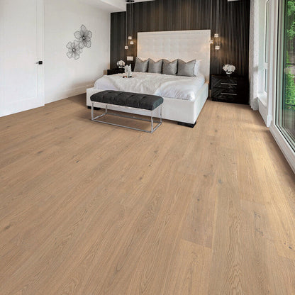 Next Floor - Shipshape Forest Hill Flooring