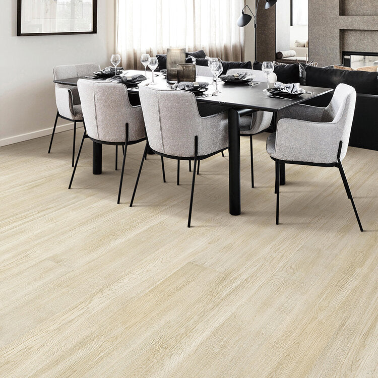 Next Floor - Shipshape Forest Hill Flooring