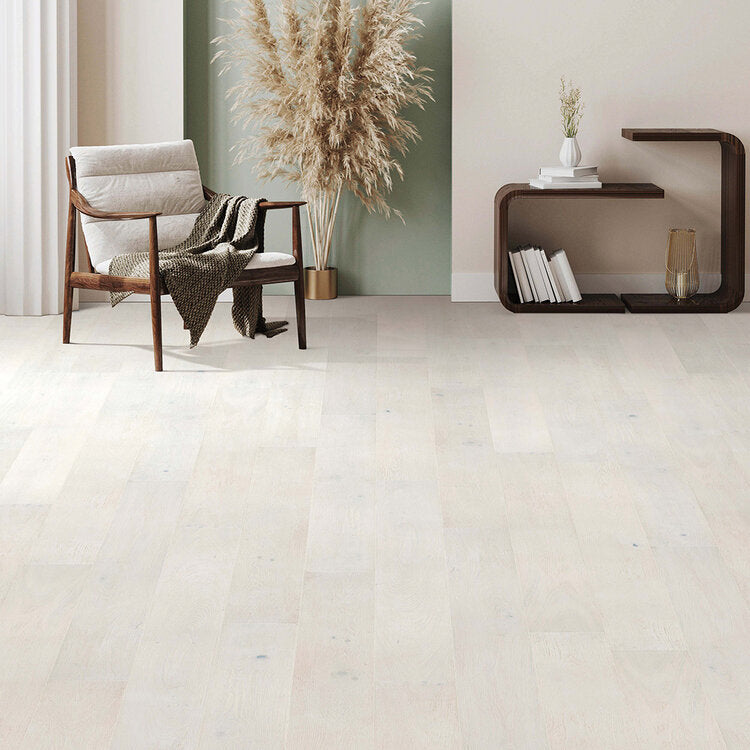 Next Floor - Shipshape Forest Hill Flooring