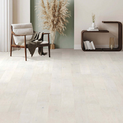 Next Floor - Shipshape Forest Hill Flooring
