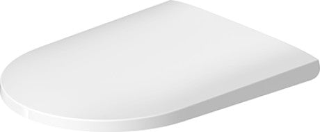 Duravit D-NEO Slow Close Seat