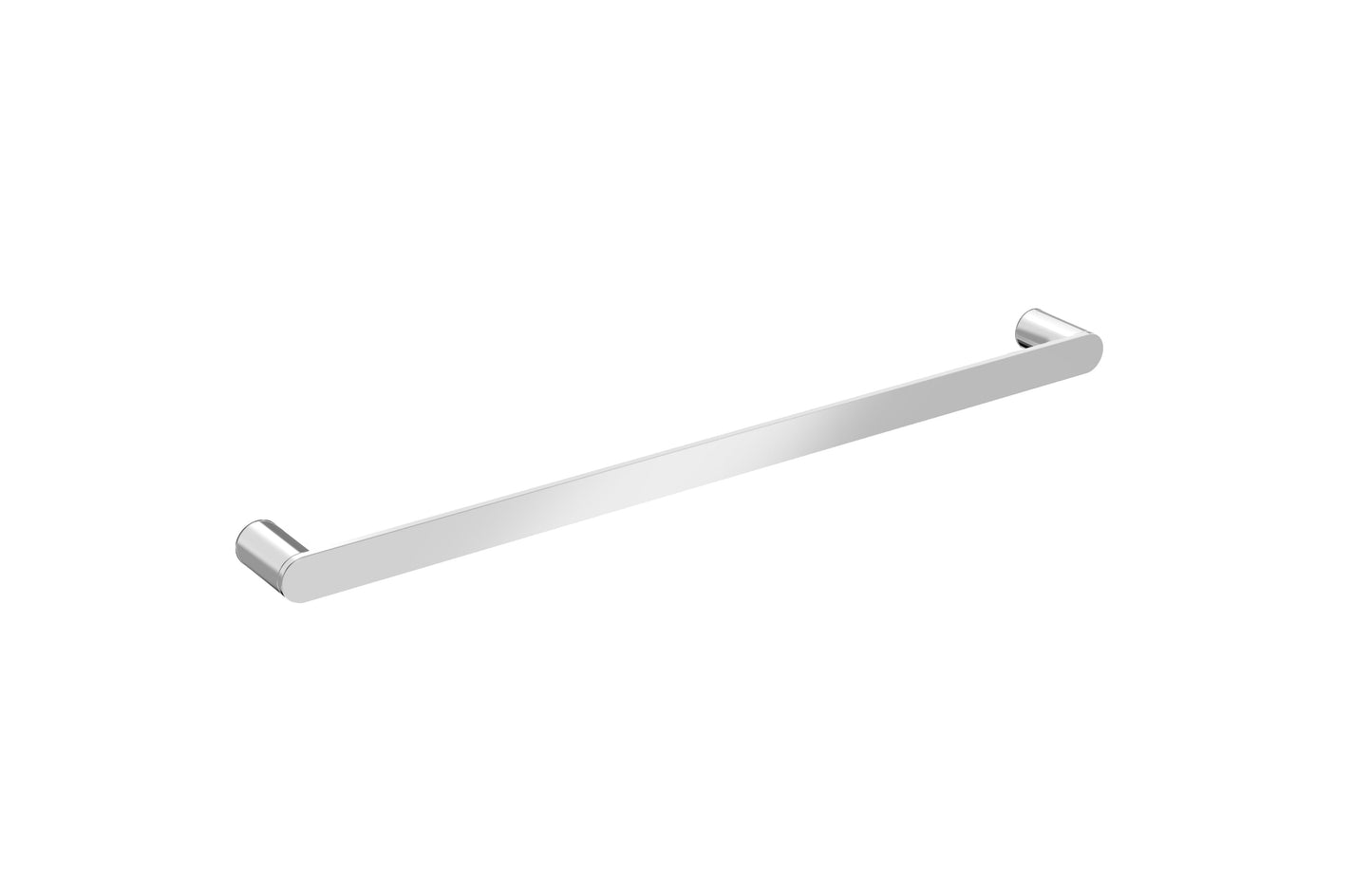 Baril 24" Single Towel Bar A04