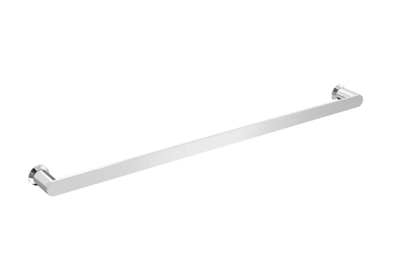Baril 30" Single Towel Bar A46