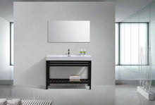Kube Bath Cisco 48