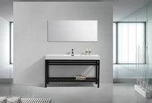 Kube Bath Cisco 60