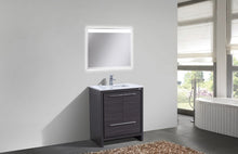 Kube Bath Dolce 30