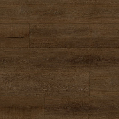 MSI Andover Abingdale Vinyl Flooring Low Gloss 7" x 48"